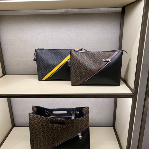 New fendi - Picture 1 of 1